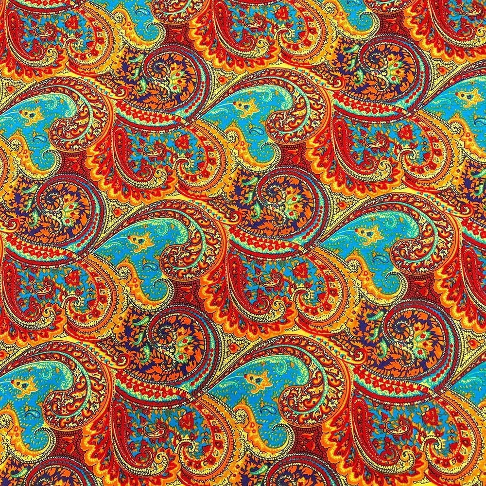 China factory Ankara Design Wax Fabric Wax Printing 100% Cotton African Wax Fabric For Dress