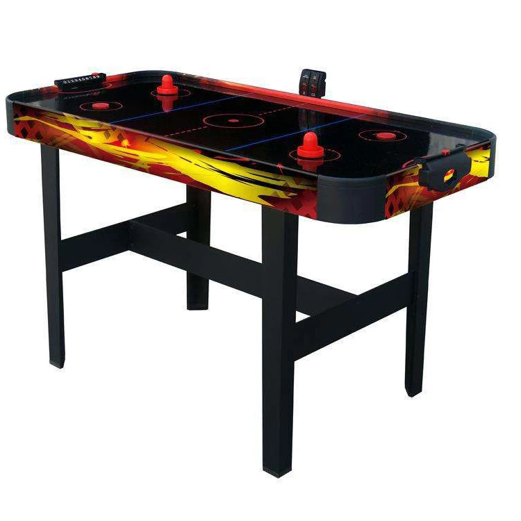 
Air hockey table/hockey tables/Air tables 