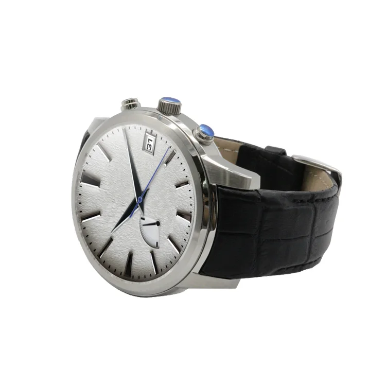 2021 New Arrivals Rohs Waterproof Sport Wearable Device Smart Band Android BT Mobile Phone Accessories Smart Watches