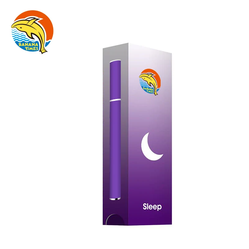 melatonin diffuser (14).jpg