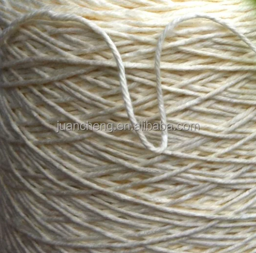 
Carpet NZ wool polyester yarn 