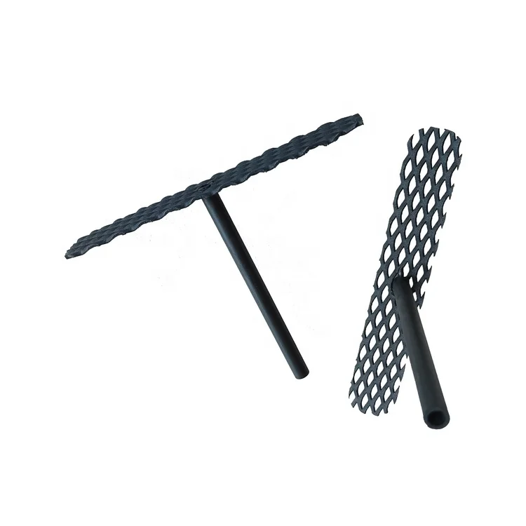 Iridium Oxide/Platinum Dispersed Titanium Insoluble Electrode for Producing Hydrogen Water and Hypochlorous Acid Water