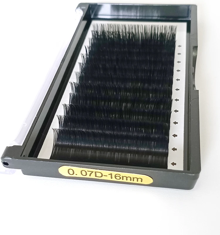 0.07D-16mm Extensions 2.jpg