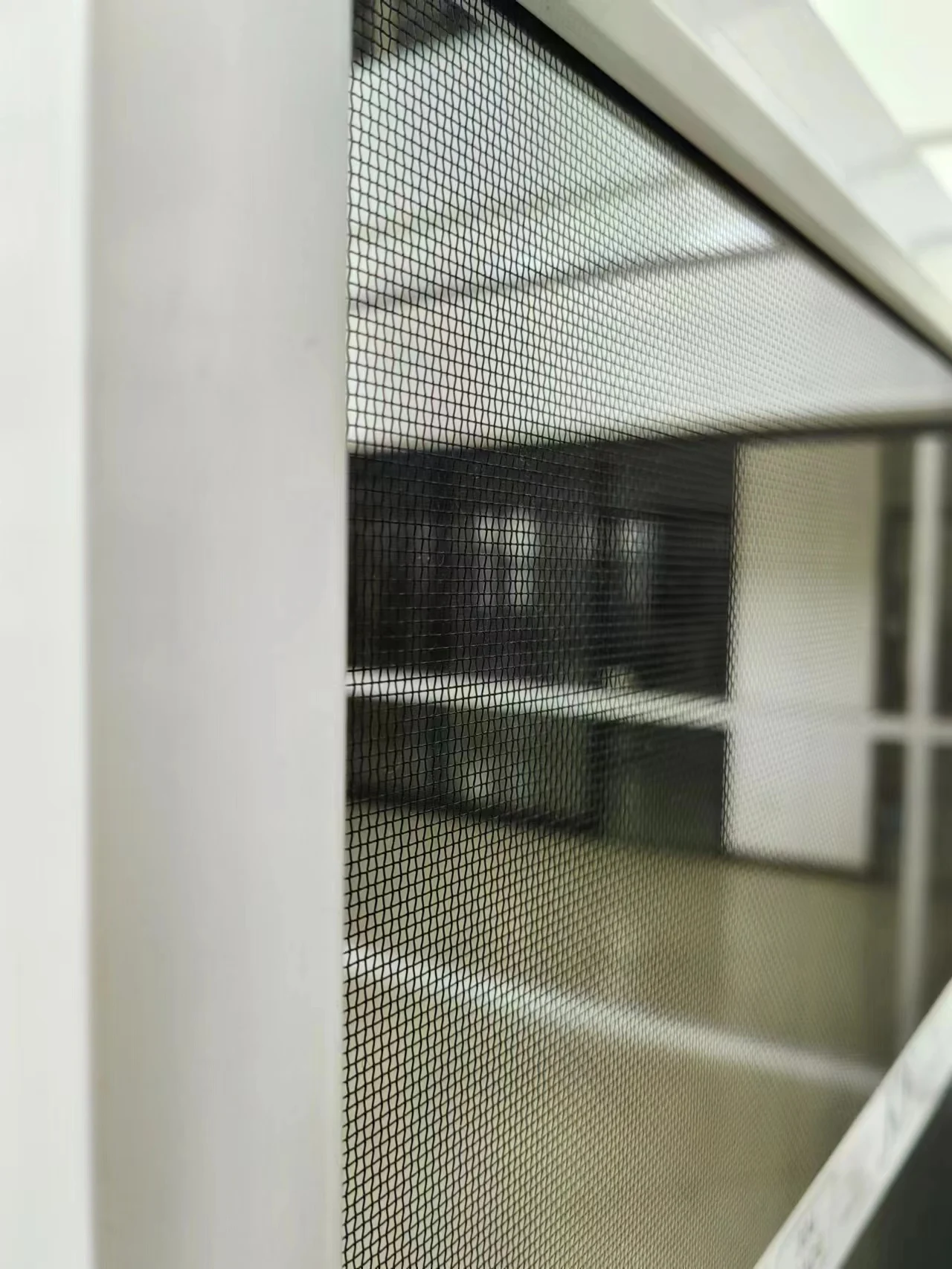 Stainless Steel 304 stainless steel security mesh mosquito window net stainless steel woven screen mesh