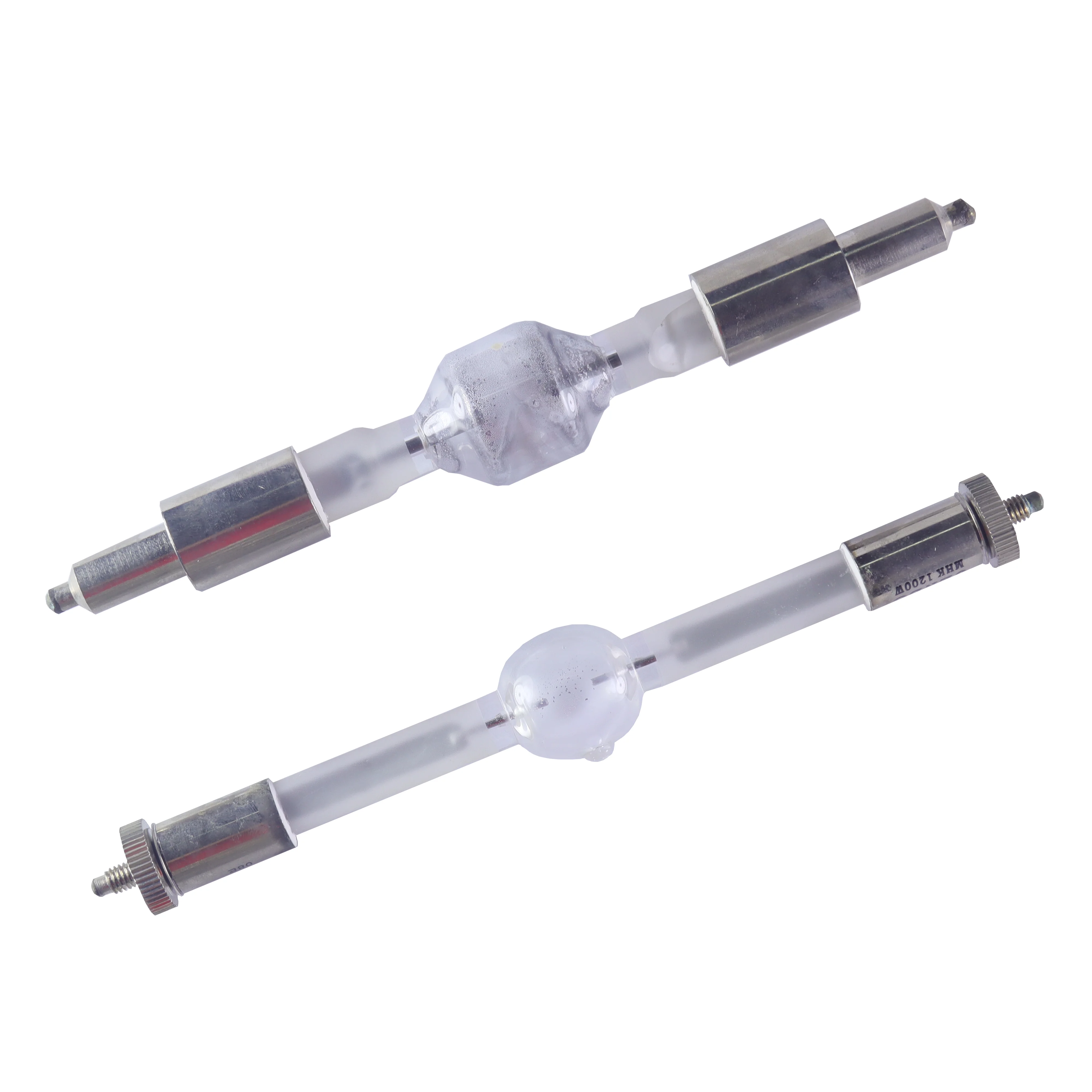 High Quality NSK Metal halide lamps-single-ended multicolor projector led light for studio