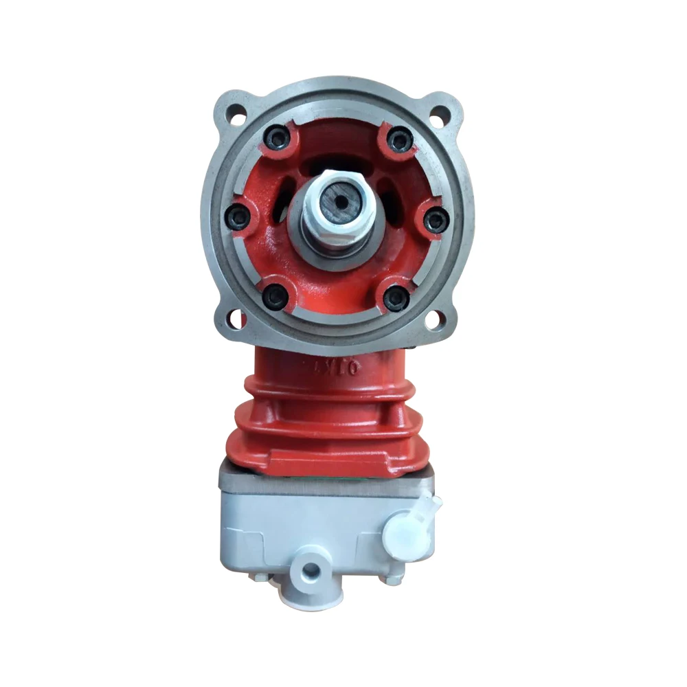 Воздушный компрессор для двигателя TCD2015 DEUTZ 0426 1513