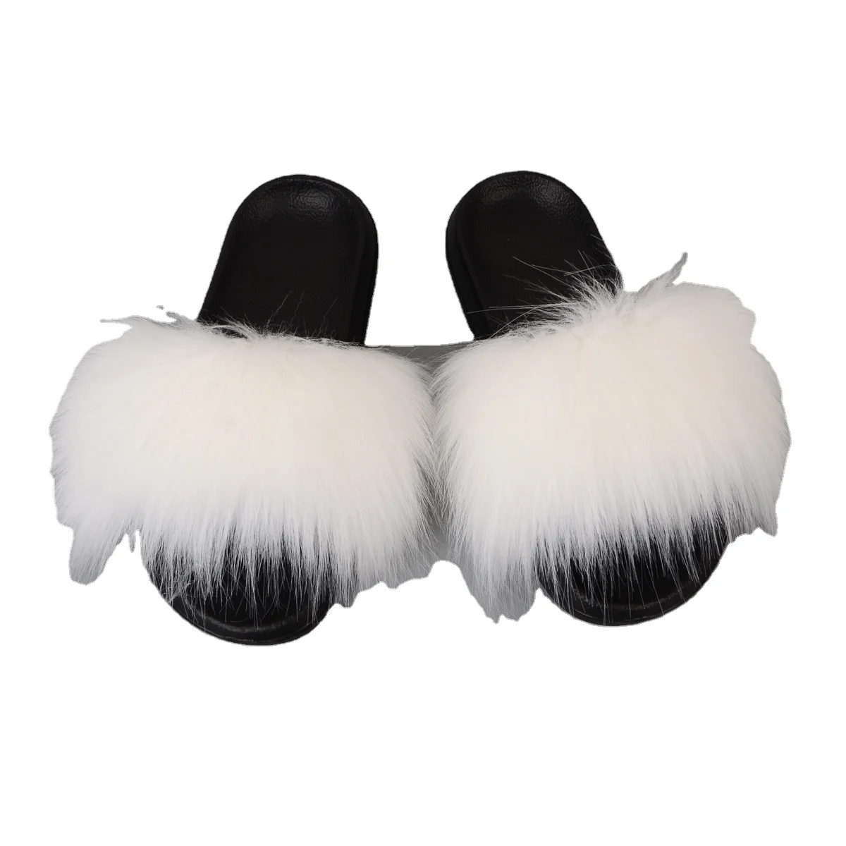 China supplier wholesale eva material fashionable breathable 2021 slippers