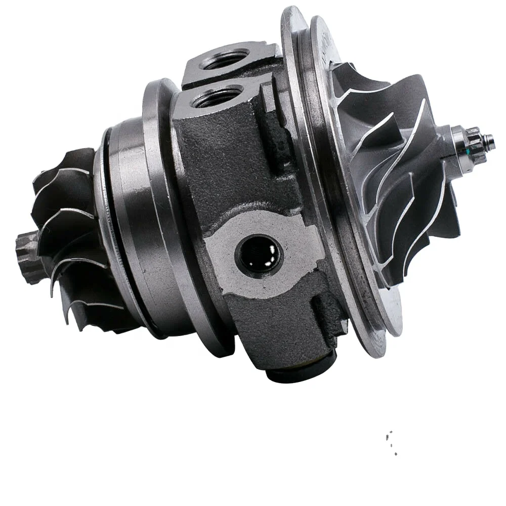 Turbo Chra для 49377-04100 49377-04180 49377-04190 49377-04200 49377-04290 49377-04363