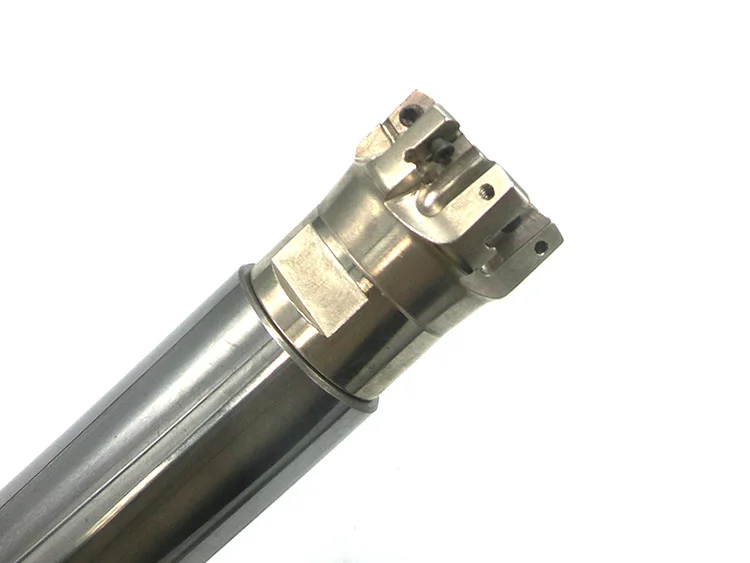 Micro CNC Indexable Boring Bar Set New Condition Cemented Carbide with Core Components Bearing and Engine Factory CNC boring bar