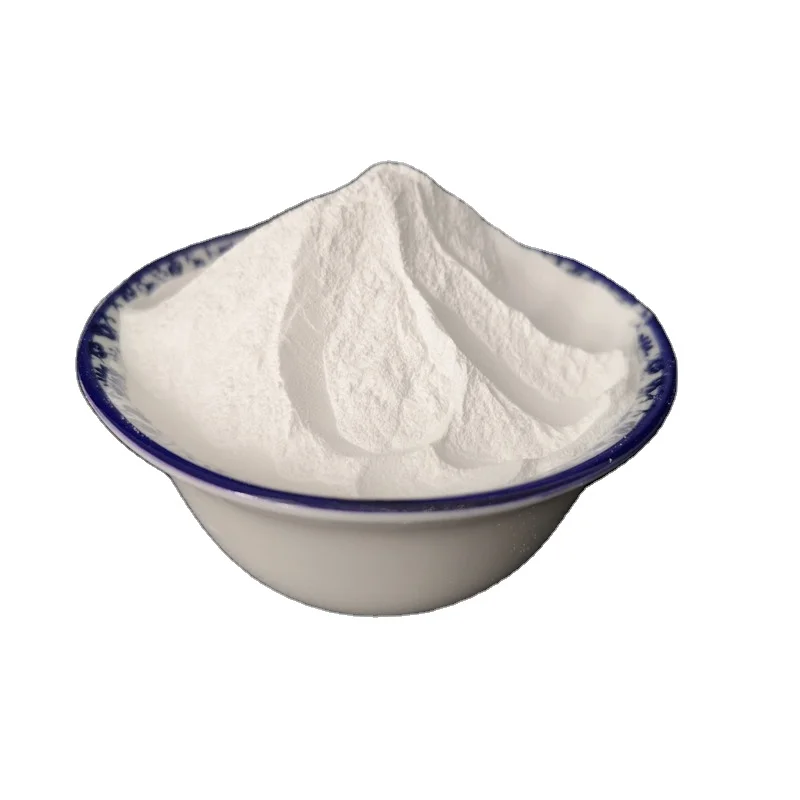 
high quality mgo powder price 1309-48-4 