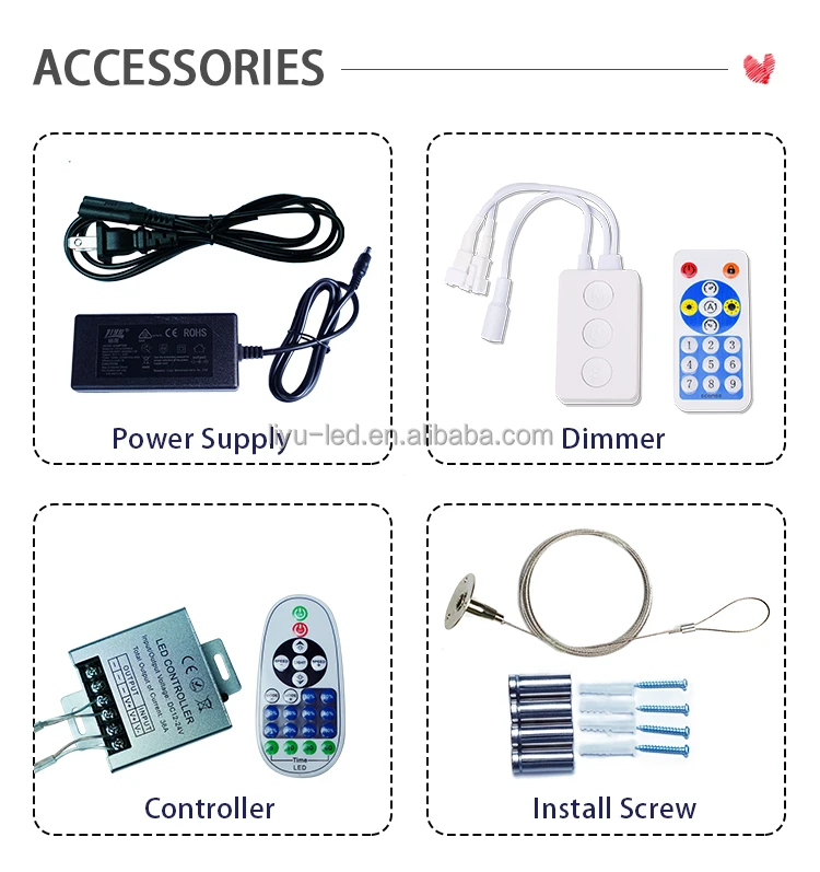 Неоновая молния болт неоновая молния знак