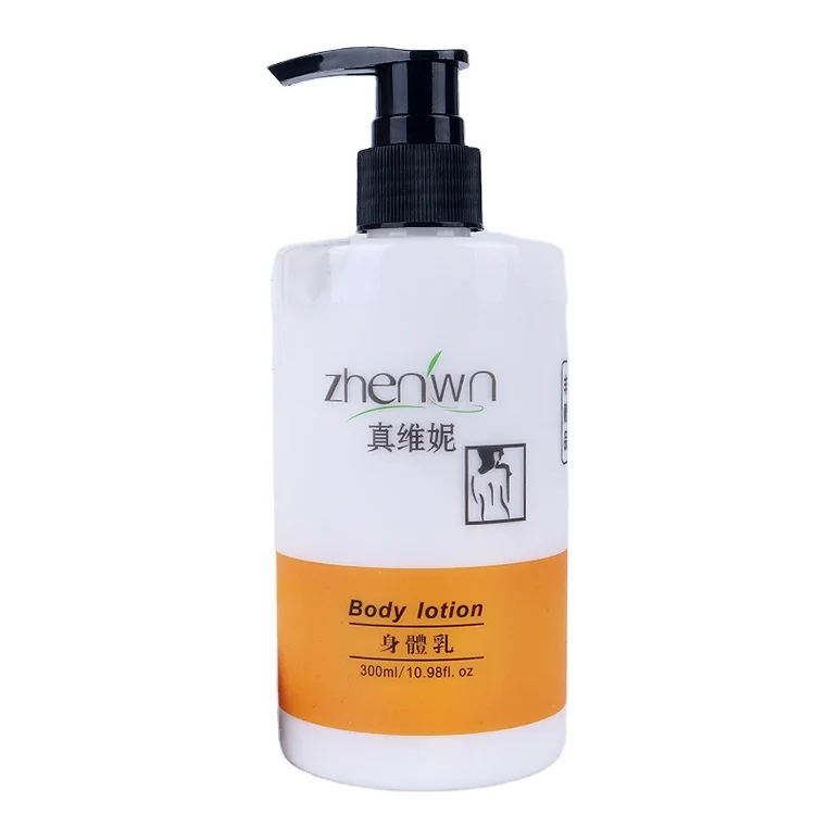 Oem Organic 300ml Bottle Shampoo Conditioner Shower Gel Body Lotion Hotel Liquid Hand Soap Set Hand Wash Gel