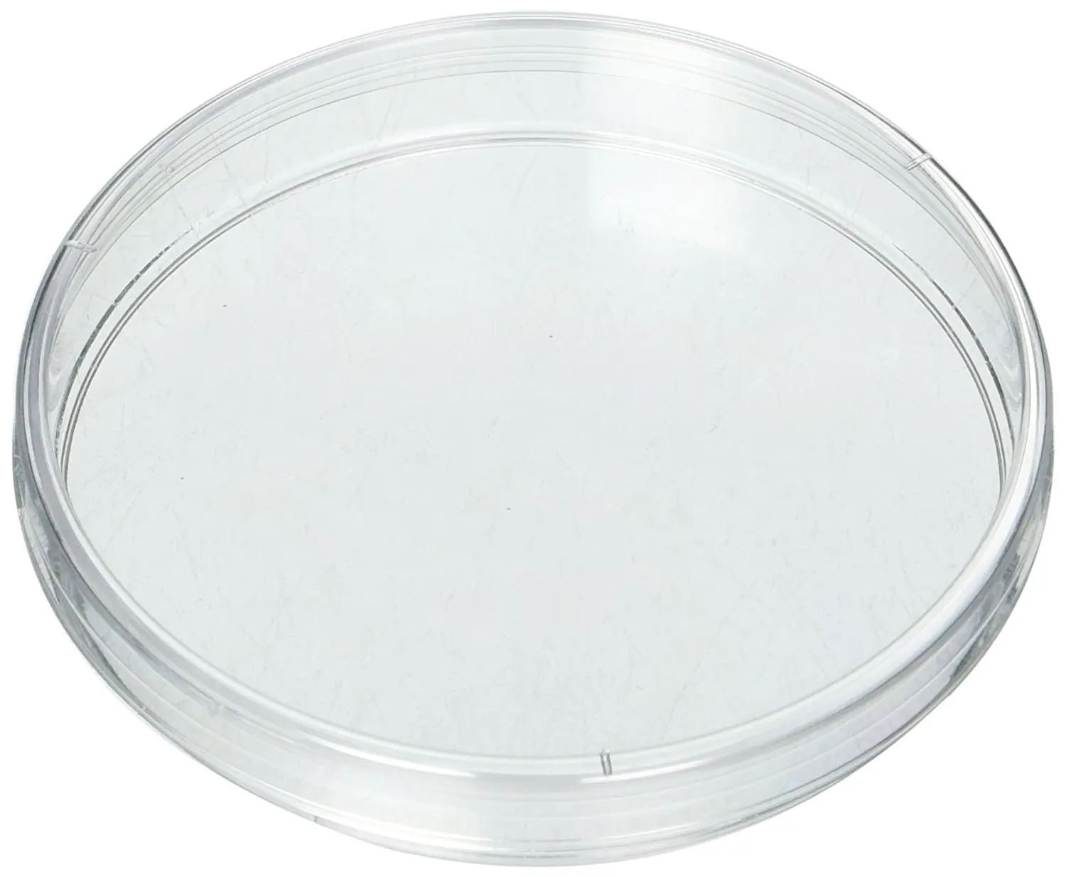 different size sterile disposable plastic 90mm 9cm 90x15mm sizes lab petri dish of of types