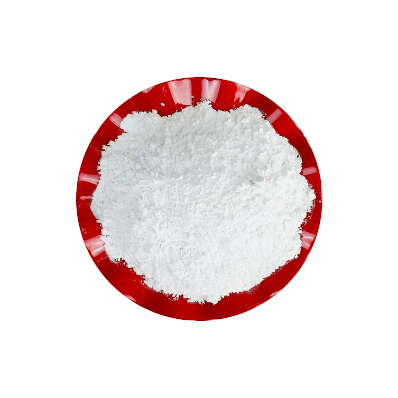 Manufacturer sells Chinese kaolin washing kaolin calcined kaolin