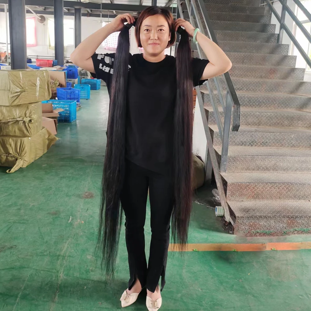 Raw Virgin Indian Remy Silky Straight Hair Weave,Raw Virgin Cuticle Aligned Indian Human Hair,Cuticle Aligned Hair Extension