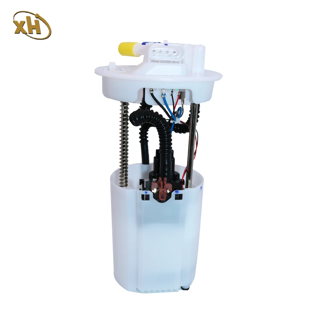 Standard Quality Engine Auto Parts chery DFLZM B-1106610 Fuel Pump Assembly for QQ Fuel Pump Assembly DFLZM B-1106610
