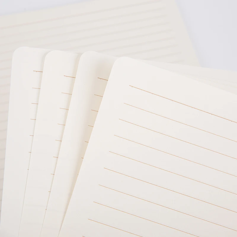 The ear of wheat coils this Wedding Planner Book And Organizer Custom Log Gold Spiral Notebook Wedding Planner