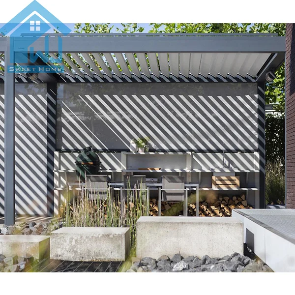 Арочные арки беседки мост металлический стальной каркас Садовый цветок для свадебного украшения сцены