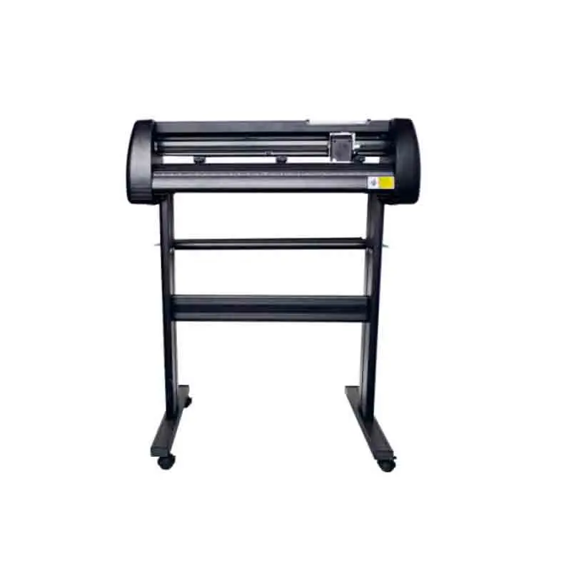 Kenteer KTM-F01 vinyl cutting plotter machine vinyl cutter laser vinyl cutting machine cutting plotter for sale