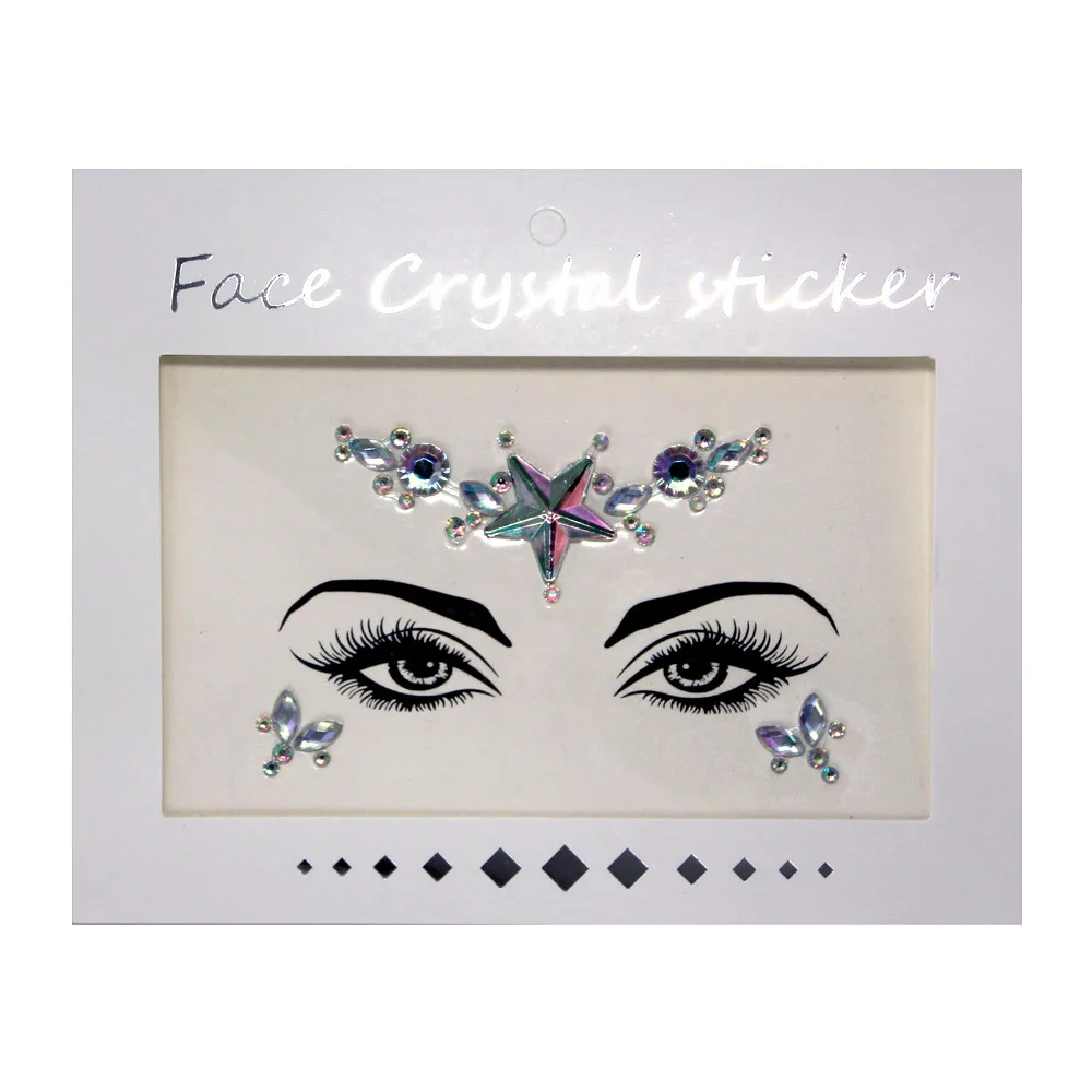 20220523_155218_051 - .jpg