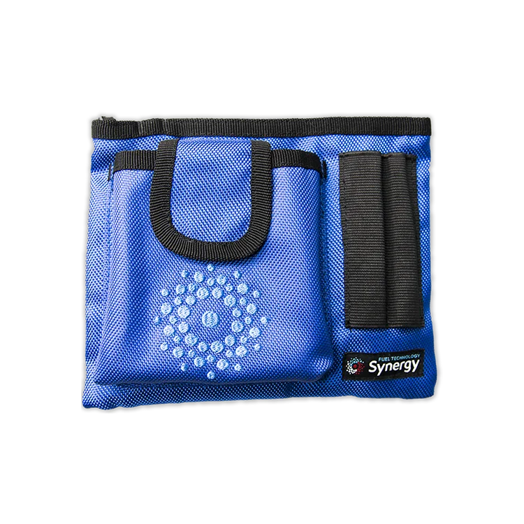 Professional Custom Adjustable Waist Running Pouch  Waterproof Belt