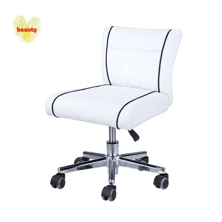 Кресла для салона, мебель для салона, распродажа, кресло-мастер, кресло для педикюра