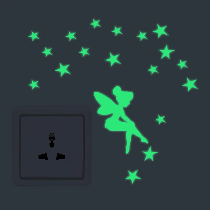 switch stickers (7).jpg