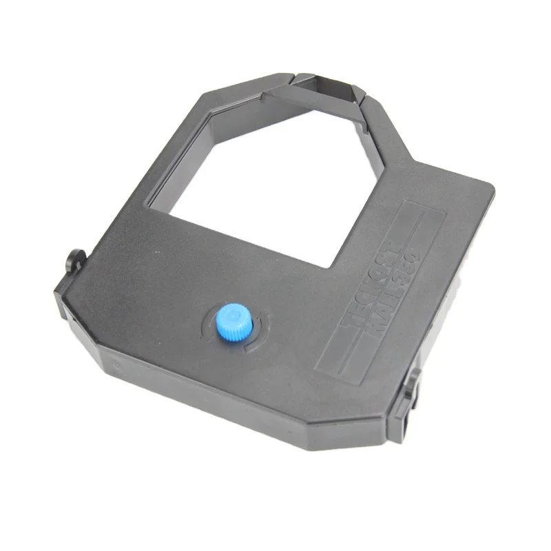 Compatible for Olivetti PR24  techost mael350 Passbook Printer Ribbon