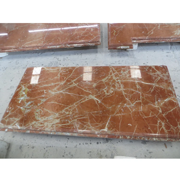 Cut to size door window sills threshold sill of door white marble door threshold