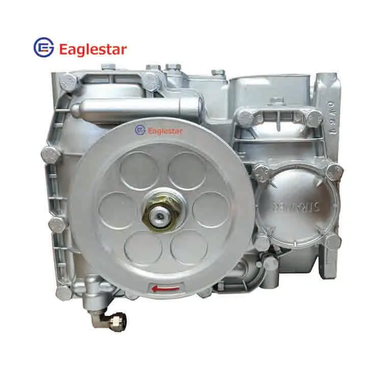  Высокого давления Топливный бензиновый насос с зубчатой передачей цена для топливораздаточной колонки автозаправочная станция