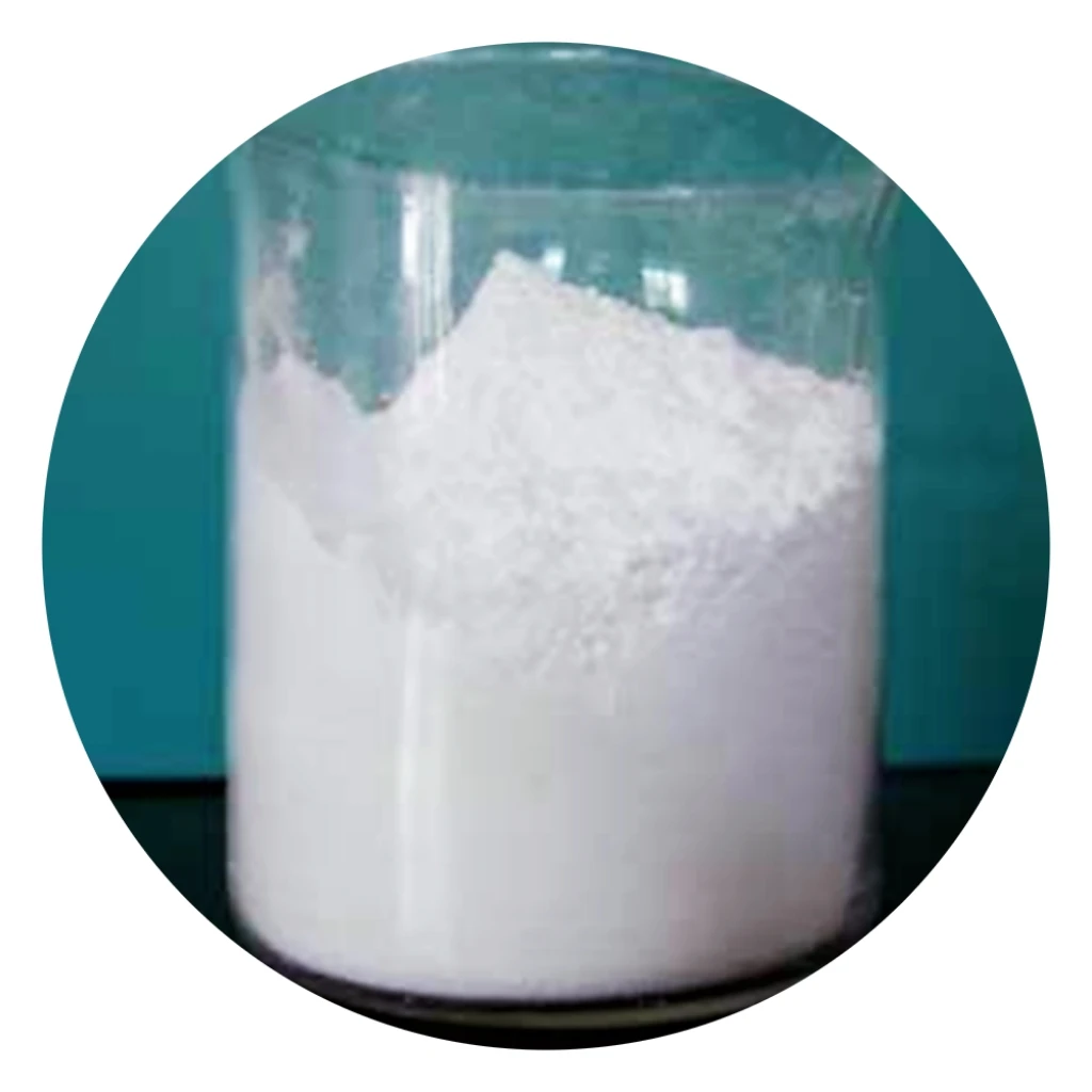 (NaPO3)6 Sodium Hexametaphosphate (SHMP) Food Additive  CAS No 10124-56-8