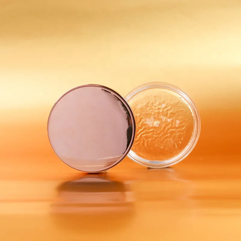 Long lasting brow styling wax Grape flavor eyebrow soap 3d sweatproof brow wax Fast dry eyebrow gel soap vegan Brow Styling Soap