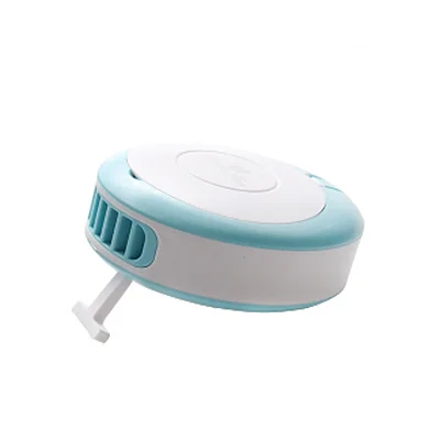 New Design Eyelash Mini Fan Lash Extension Tools Private Label Multicolor Portable USB Eyelash Dryer Fan