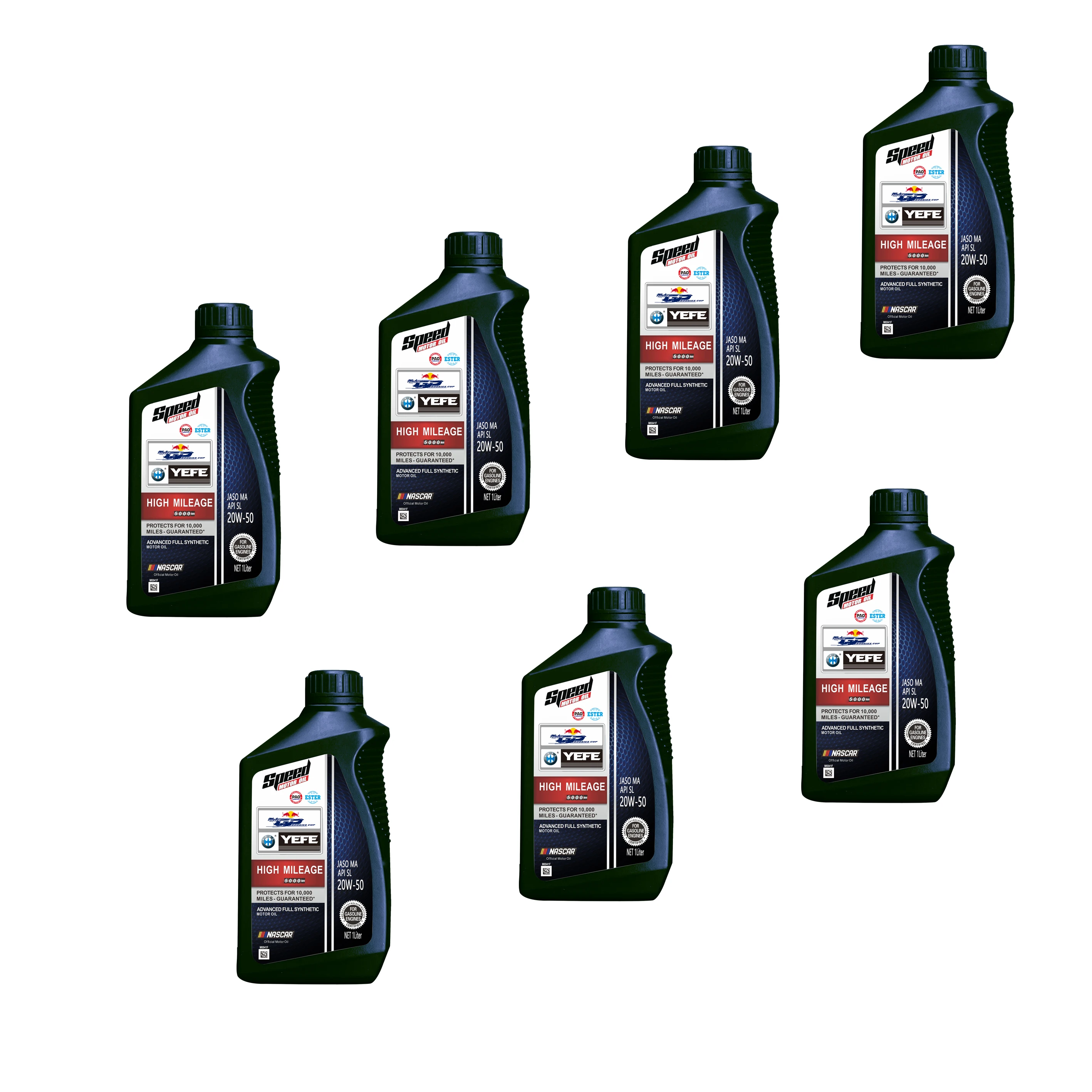 pressure tester kit price colector price in dubai collector product concrete mixer production line containers pump engine oil