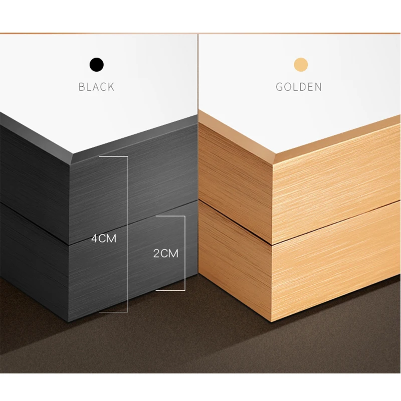 Modern Sunflower Wall Art Covering Electric Meter Box Decoration Paintings Aluminum Alloy Frame Hidden Switch Box home Decor