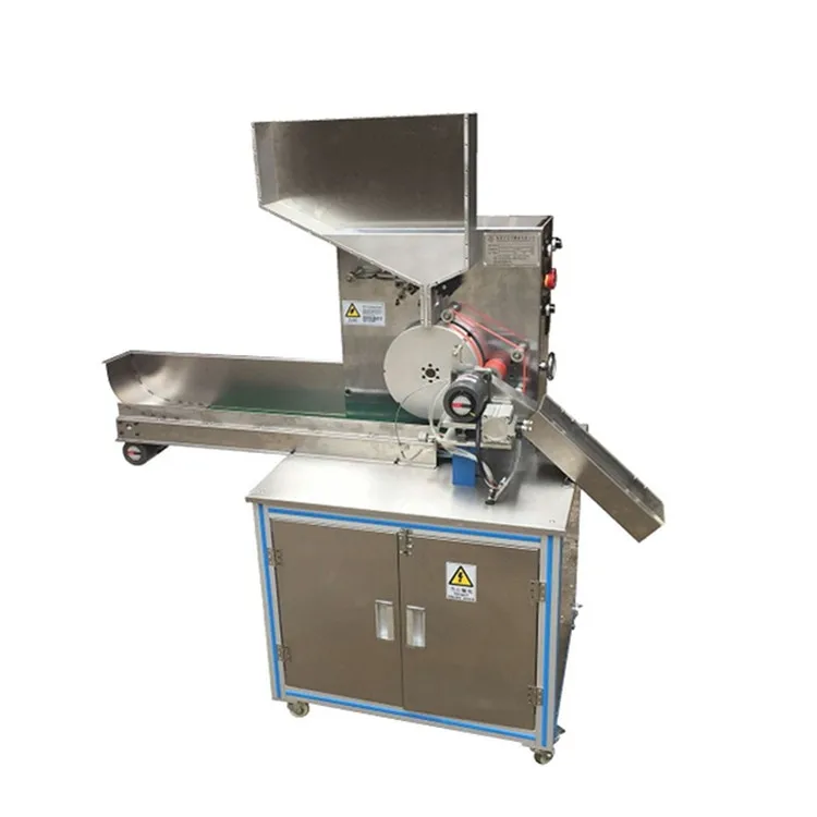 
Dongguan Double ended crayon making machine| Wax crayon making machine 