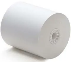 pos paper rolls thermal paper 50mm 57mm 80mm receipt cash register for atm