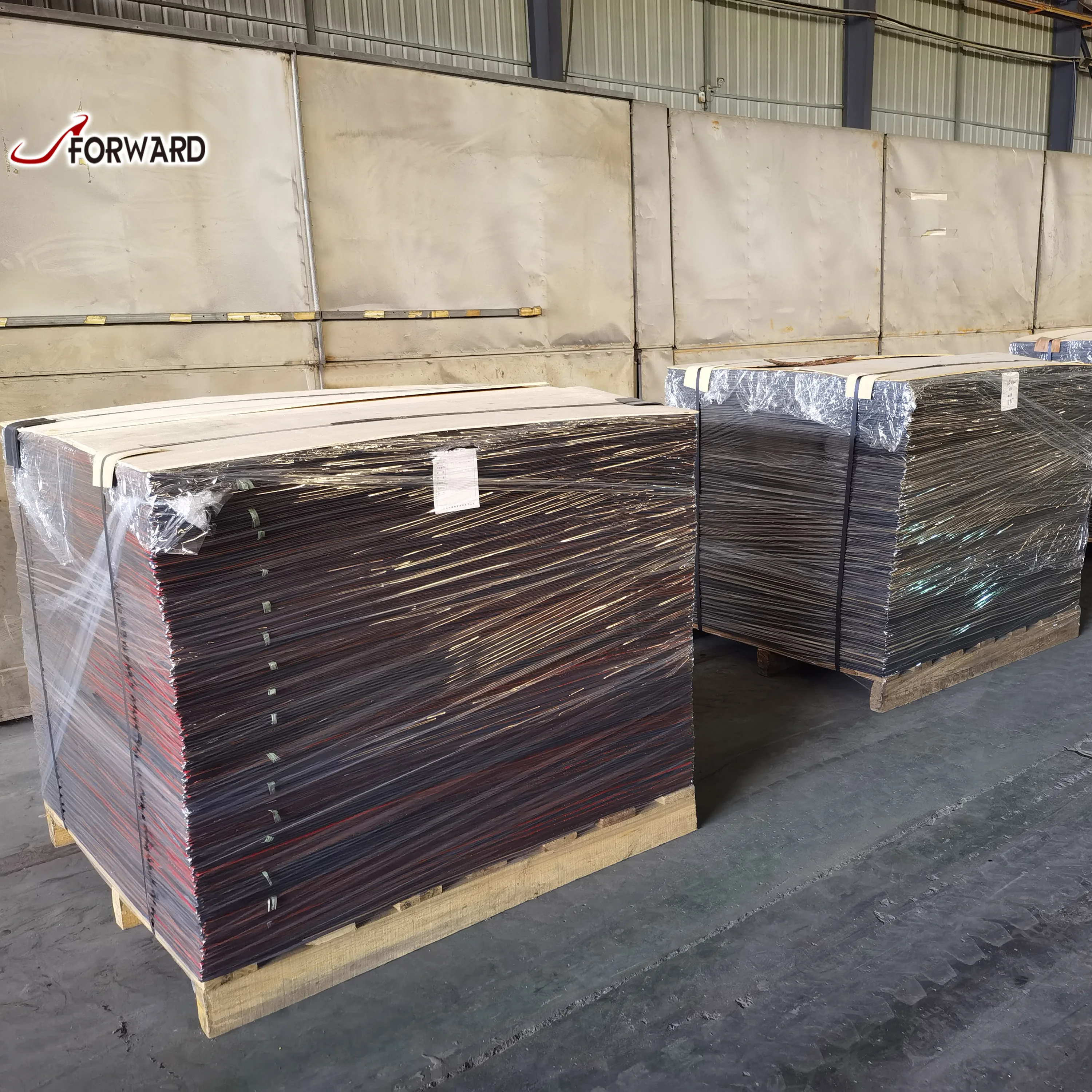 Commercial high grade anti-slippery neolite rubber sheet for shoe sole