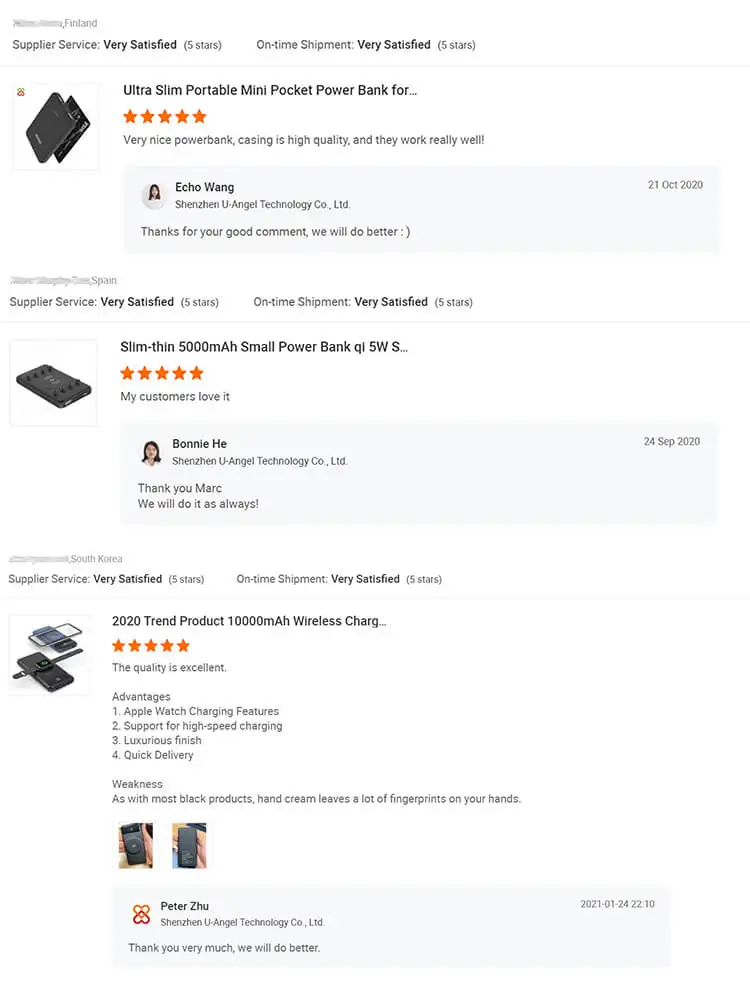 Consumer Reviews img04