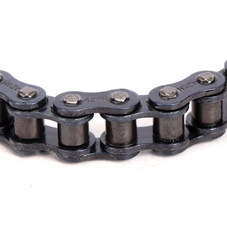 Высококачественная звездочка цепи мотоцикла 428H 2,0 мм, цена