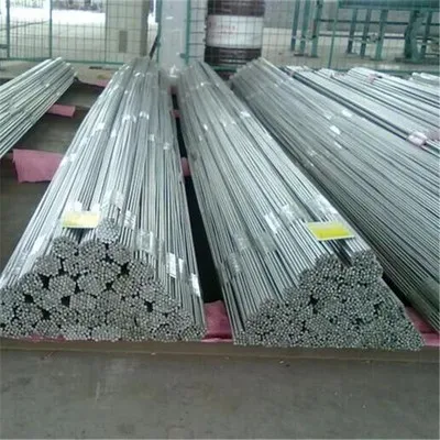 High Quality 430 3/8 stainless steel round bar 80mm Stainless Steel Bright Bar