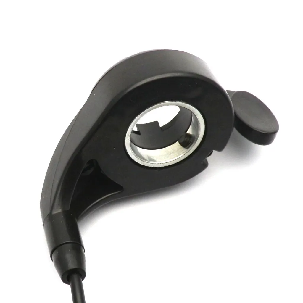 
Electric Scooter Bike Ebike e-bike Twist Thumb Throttle 