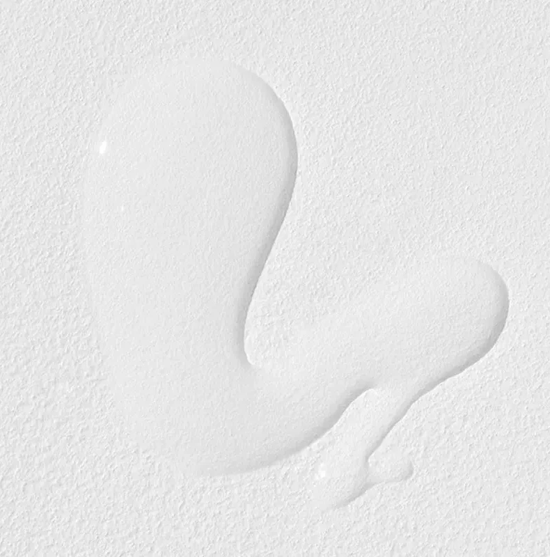 6 in Face Serum Sulfate-free Moisturizer & Anti-aging and Collagen & Vitamin E Hydrating Serum for Face With Snail Secretion