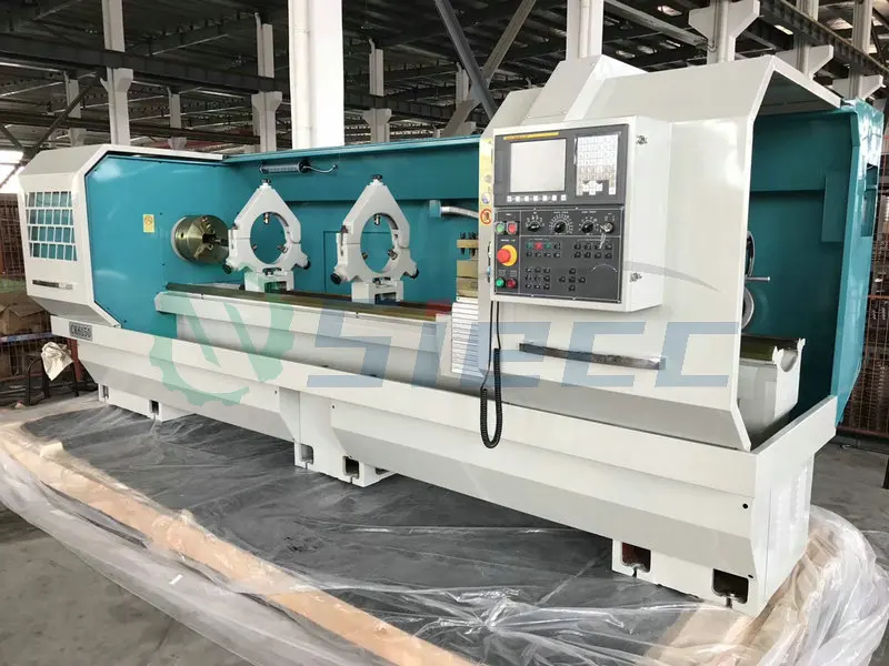 mmexport1505007487604