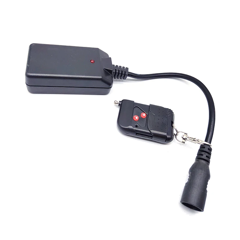 high quality Factory manufacturer fog machine accessories spare part for fog machine DJ stage equipment