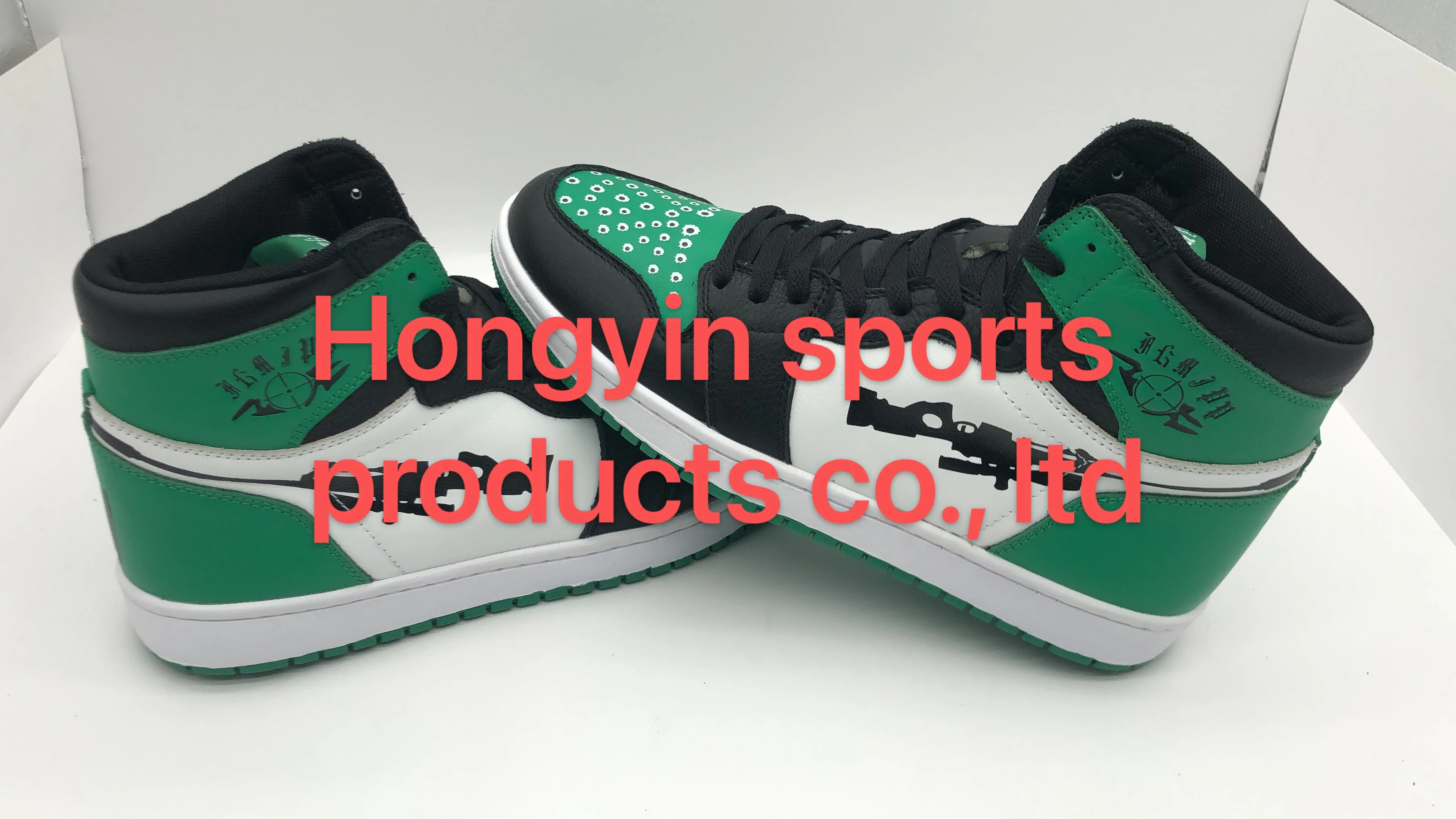 Мужские кроссовки на заказ высокого качества Дизайнерские брендовые кроссовки 1 Ретро Чикаго Повседневная Баскетбольная обувь