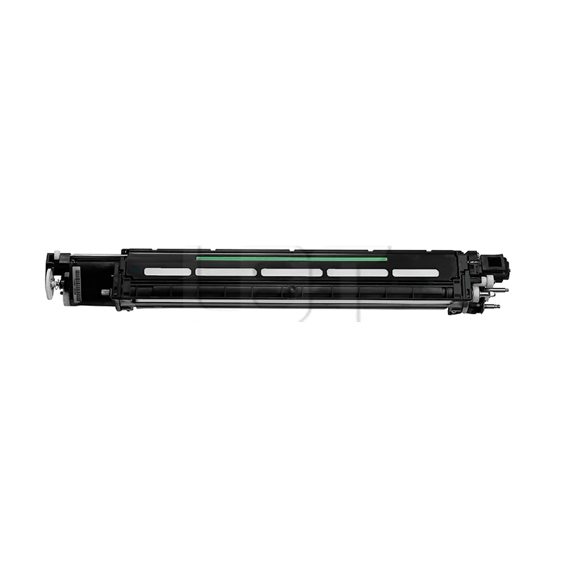 Printer Parts D0BQ3030 D0BQ3000 Remanufactured Black Developer Unit Assembly For Ricoh IM C3000/C3500/C4500/C6000