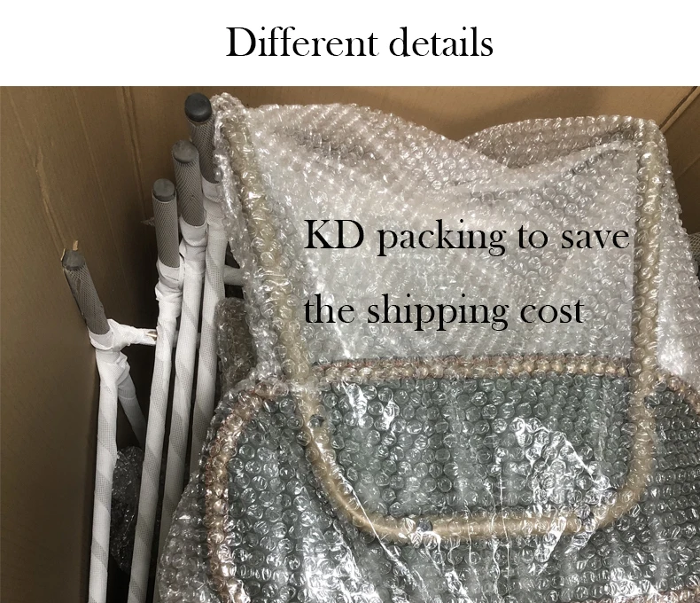 details 5.jpg