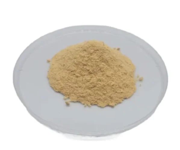 High Quality Poultry Feed Additive Complex Enzyme
