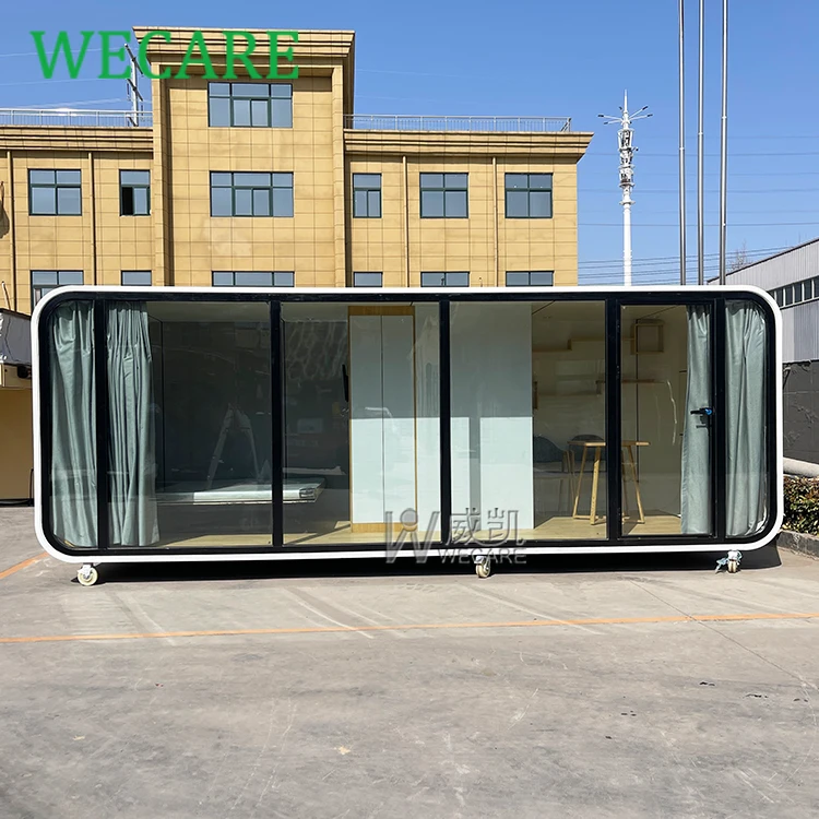 shipping container convenient store container houses outdoor food shop coffee shop kiosk fully equipped container houses usa